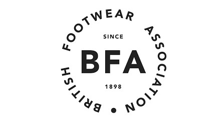 British Footwear Association