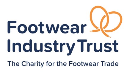 Footwear Industry Trust