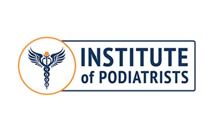 Institute of Podiatrists