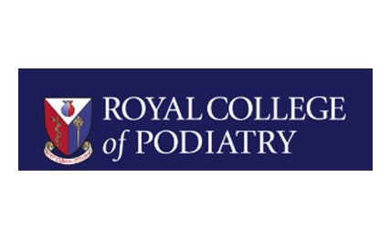 Royal College of Podiatry