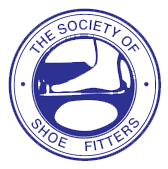 Society of Shoe Fitters