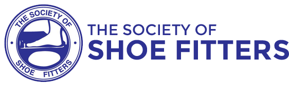 Society of Shoe Fitters